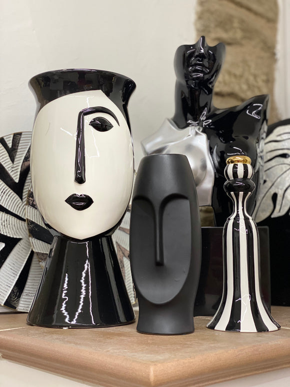 COMPLEMENTI D'ARREDO