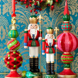 CANDELIERE SUZETTE M