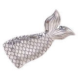Vassoio Tale Coastal Chic