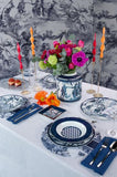 TAGLIERE GRANDE VERSAILLES