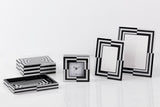 CORNICE GEOMETRIC