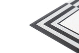 CORNICE GEOMETRIC