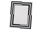 CORNICE GEOMETRIC