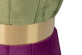 Pouf Clessidra