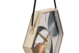 OROLOGIO EXSAGONAL