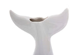 VASO CODA DI BALENA SMALL