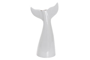VASO CODA DI BALENA SMALL