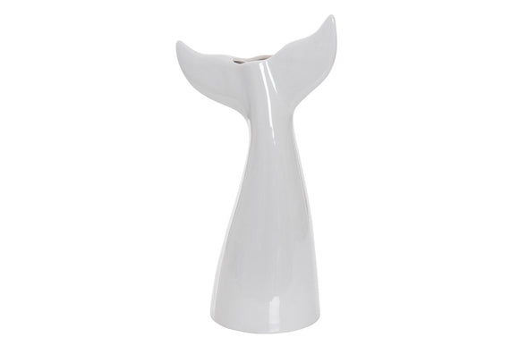 VASO CODA DI BALENA SMALL