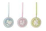 PENDENTE SPRING