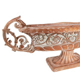 VASO OVALE CLASSIC