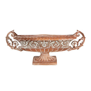 VASO OVALE CLASSIC