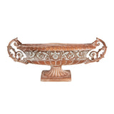 VASO OVALE CLASSIC