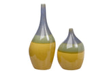 VASO ASYA ALTO V1
