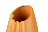 Vaso di Ceramica Sepane GARPE 45cm - Complemento d'Arredo Living