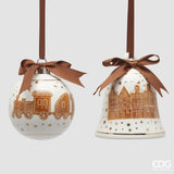 EDG ADDOBBO CAMPANA/PALLA