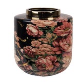 VASO DECORATIVO FLOWER