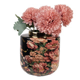 VASO DECORATIVO FLOWER