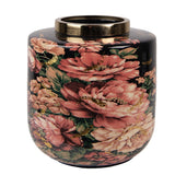VASO DECORATIVO FLOWER