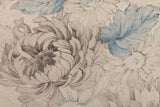 Cuscino Flower Mosaic Canapone 43x45cm - GARPE Tessile Casa