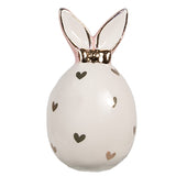 HEART EGG