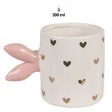 TAZZA BUNNY