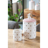 TAZZA BUNNY