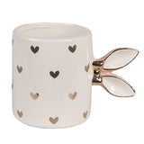 TAZZA BUNNY