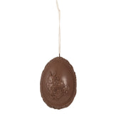 UOVO D'APPENDERE CHOCOLATE