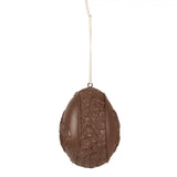 UOVO D'APPENDERE CHOCOLATE