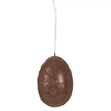 UOVO D'APPENDERE CHOCOLATE