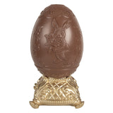 UOVO GOLD CHOCOLATE