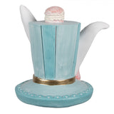 DECORAZIONE HAT WONDERLAND