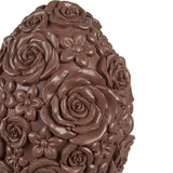 UOVO ROSES CHOCOLATE