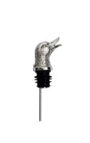Versatore per Bottiglia - Decanter Professionale