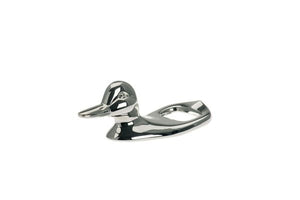 APRI BOTTIGLIA DUCK