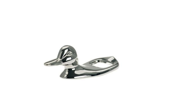 APRI BOTTIGLIA DUCK