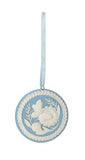 PENDENTE SPRING