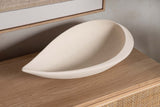CENTRO TAVOLA IN CERAMICA