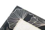 CORNICE FOGLIE Decorativa - Portafoto Design Casa Arredamento