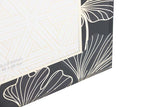 CORNICE FOGLIE Decorativa - Portafoto Design Casa Arredamento