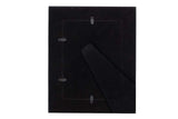 CORNICE FOGLIE Decorativa - Portafoto Design Casa Arredamento