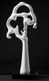 SCULTURA IL VOLTO