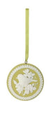PENDENTE SPRING