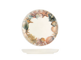 Servizio Tavola Saint Barth in Stoneware 18 Pezzi