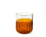 Set 6 Bicchieri Factory 37 cl