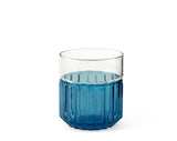 Set 6 Bicchieri Factory 37 cl