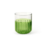 Set 6 Bicchieri Factory 37 cl