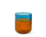 Set 6 Bicchieri Factory 37 cl