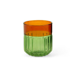 Set 6 Bicchieri Factory 37 cl