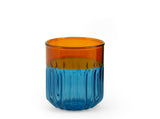 Set 6 Bicchieri Factory 37 cl